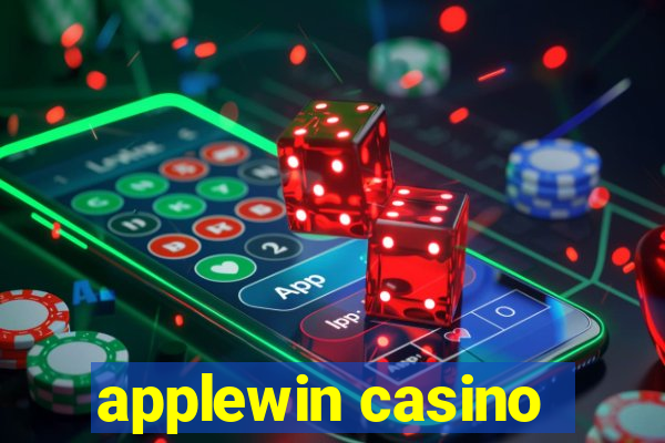 applewin casino